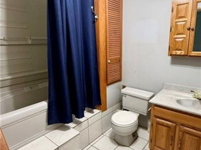 9755 Country Club Road, Piqua, OH 45356 Photo 22