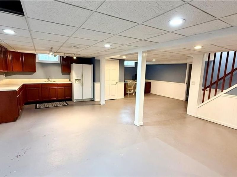 9755 Country Club Road, Piqua, OH 45356 Photo 23