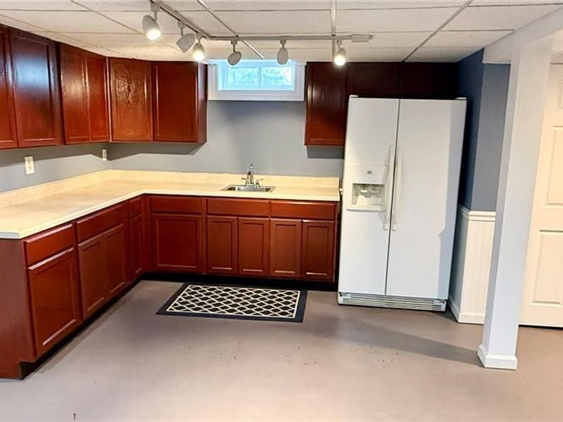 9755 Country Club Road, Piqua, OH 45356 Photo 24