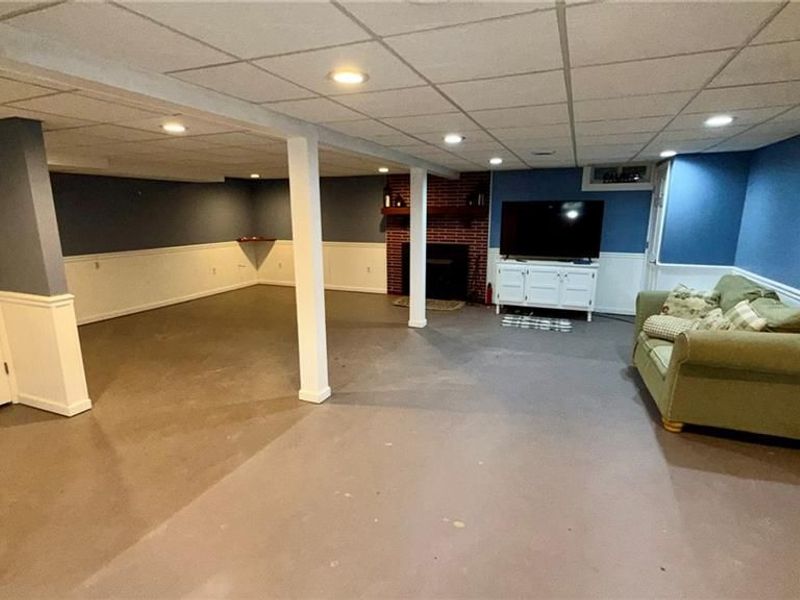 9755 Country Club Road, Piqua, OH 45356 Photo 29