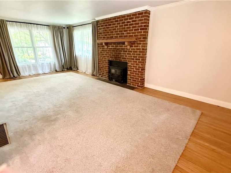 9755 Country Club Road, Piqua, OH 45356 Photo 3