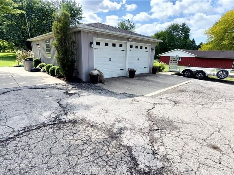 9755 Country Club Road, Piqua, OH 45356 Photo 31