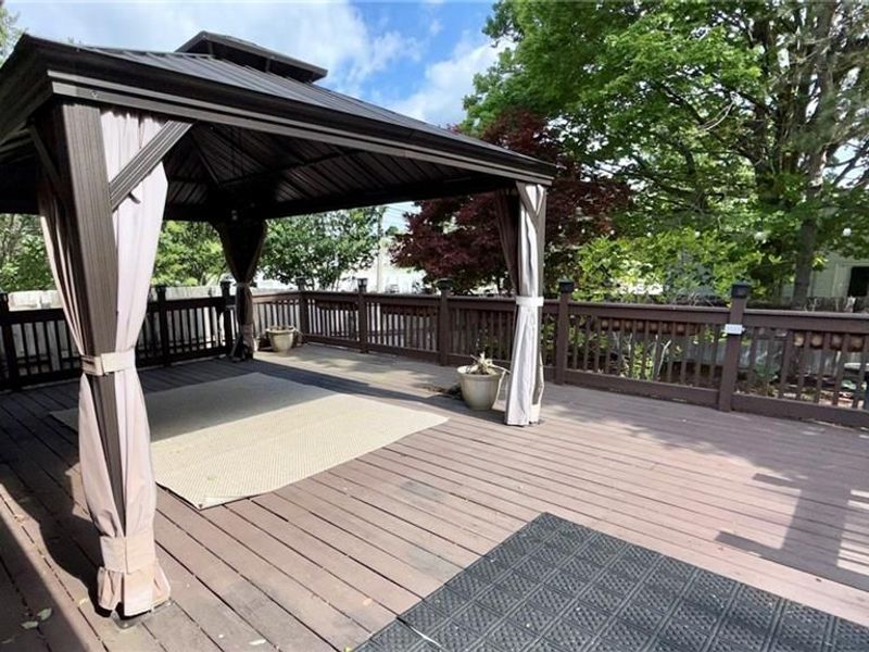 9755 Country Club Road, Piqua, OH 45356 Photo 33