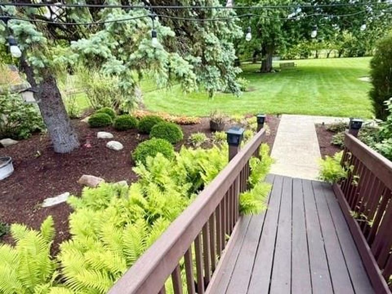 9755 Country Club Road, Piqua, OH 45356 Photo 35