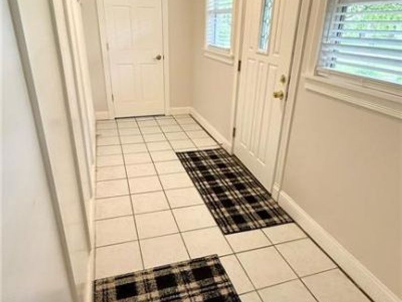 9755 Country Club Road, Piqua, OH 45356 Photo 36