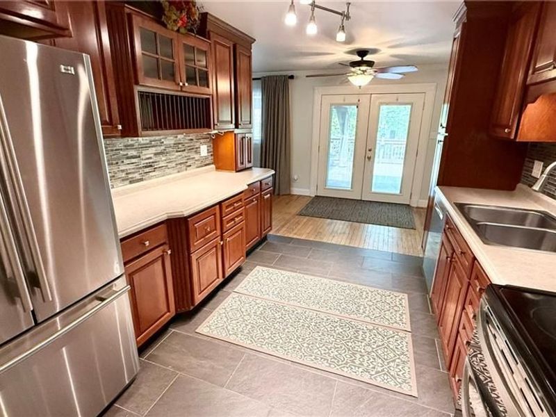 9755 Country Club Road, Piqua, OH 45356 Photo 37