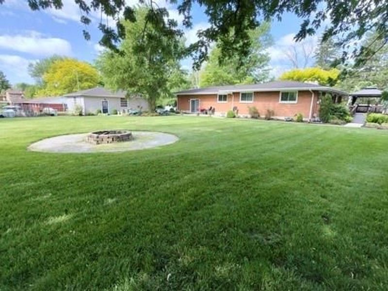 9755 Country Club Road, Piqua, OH 45356 Photo 38