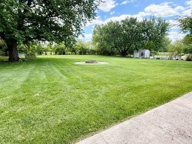 9755 Country Club Road, Piqua, OH 45356 Photo 39