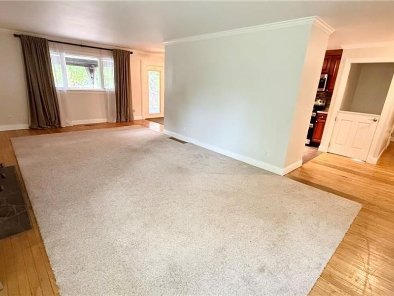 9755 Country Club Road, Piqua, OH 45356 Photo 4