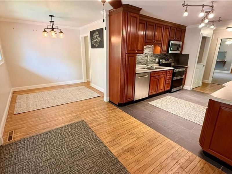 9755 Country Club Road, Piqua, OH 45356 Photo 41