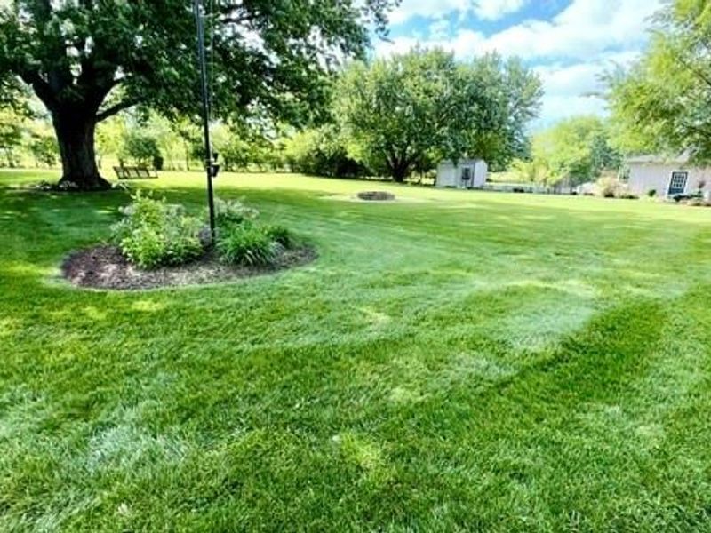 9755 Country Club Road, Piqua, OH 45356 Photo 42