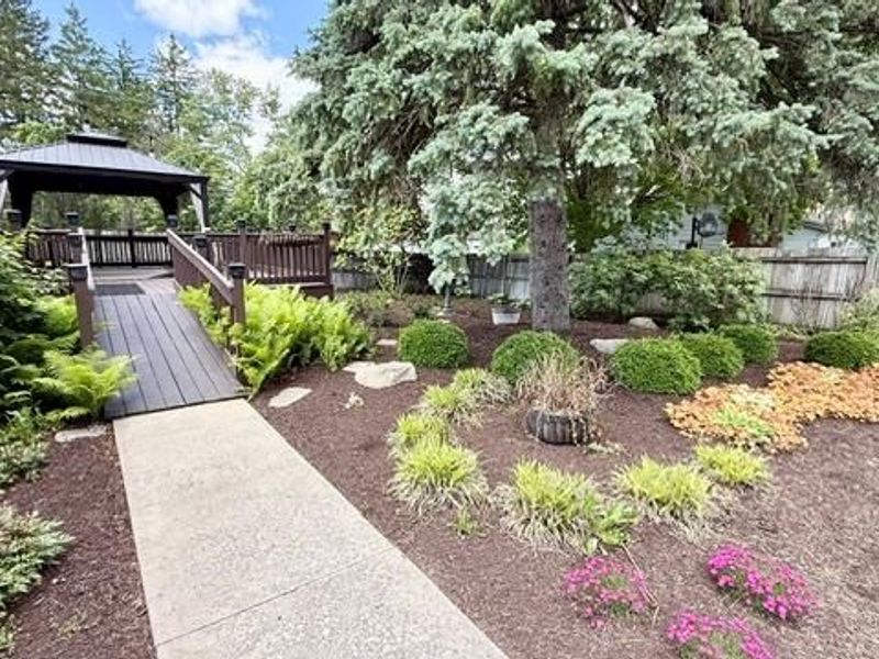 9755 Country Club Road, Piqua, OH 45356 Photo 43