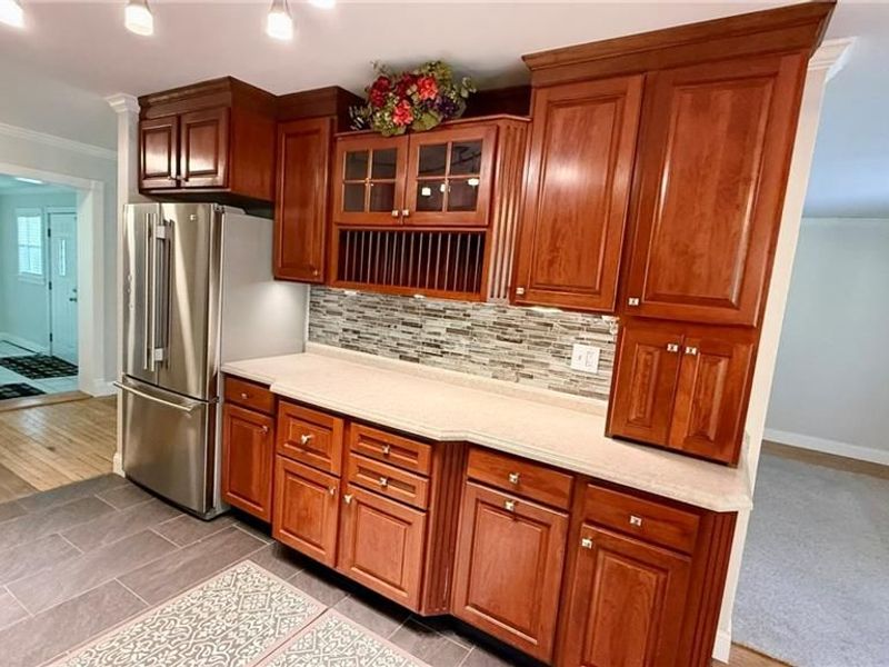 9755 Country Club Road, Piqua, OH 45356 Photo 44