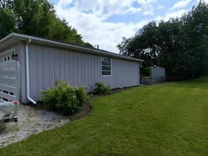 9755 Country Club Road, Piqua, OH 45356 Photo 45