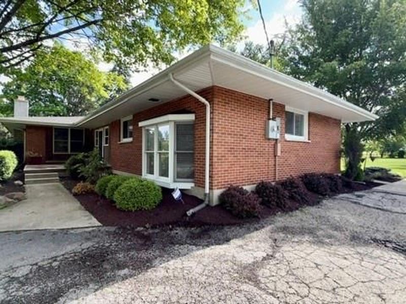 9755 Country Club Road, Piqua, OH 45356 Photo 46
