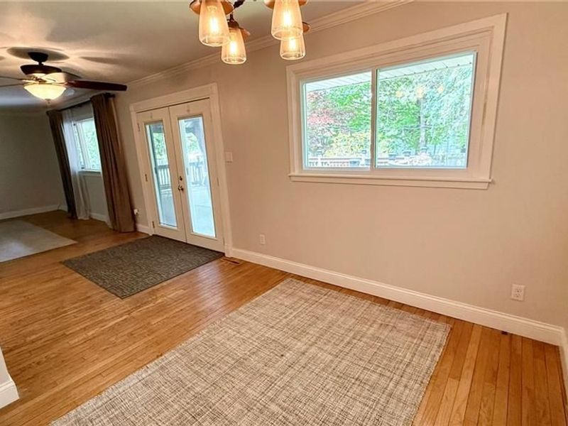 9755 Country Club Road, Piqua, OH 45356 Photo 47