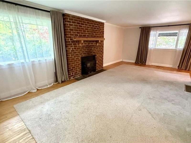 9755 Country Club Road, Piqua, OH 45356 Photo 5