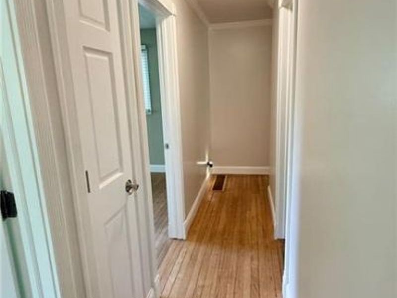 9755 Country Club Road, Piqua, OH 45356 Photo 6