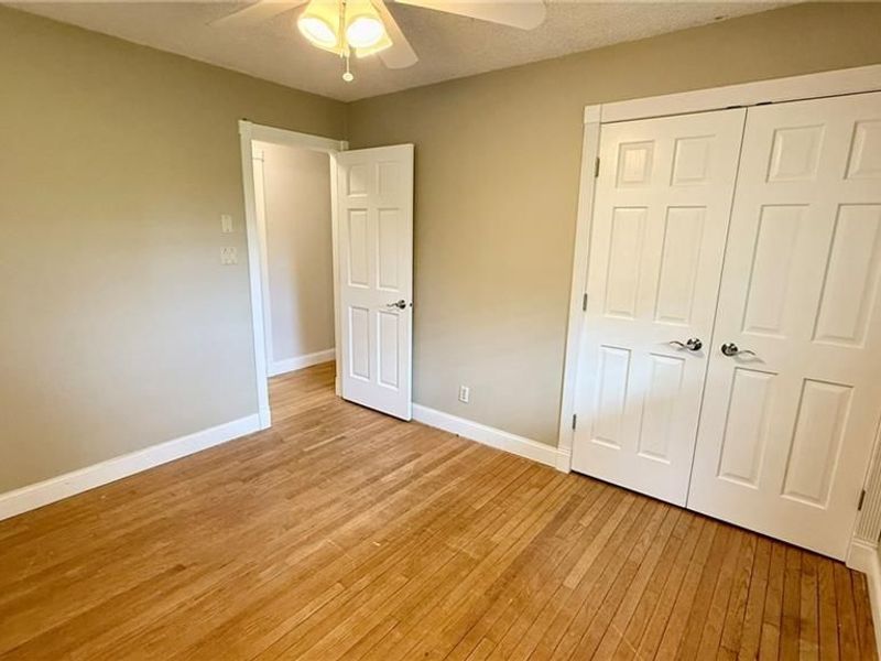 9755 Country Club Road, Piqua, OH 45356 Photo 7