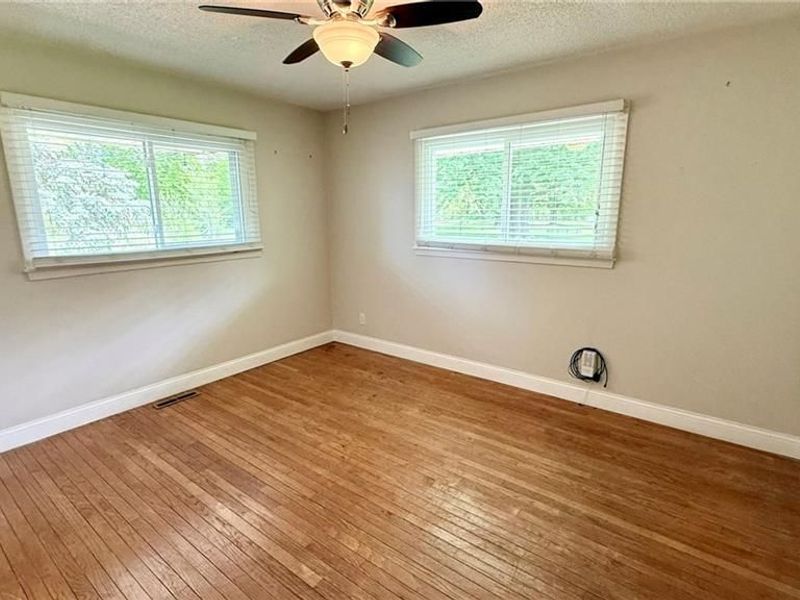 9755 Country Club Road, Piqua, OH 45356 Photo 8