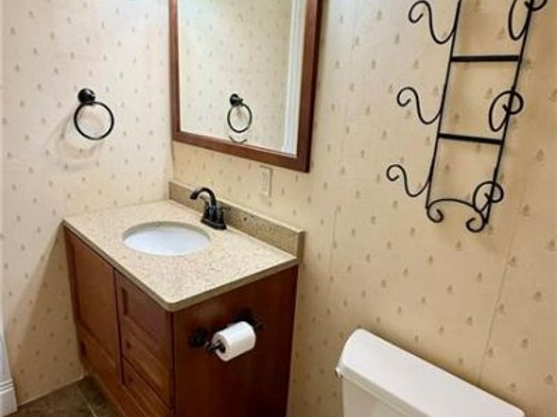 9755 Country Club Road, Piqua, OH 45356 Photo 9