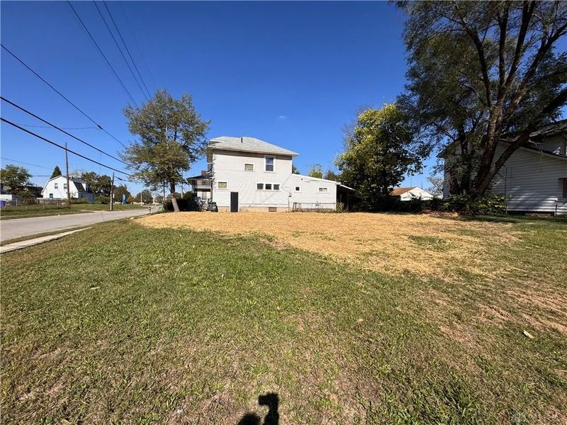 526 Campbell Street, Dayton, OH 45417 Photo 2
