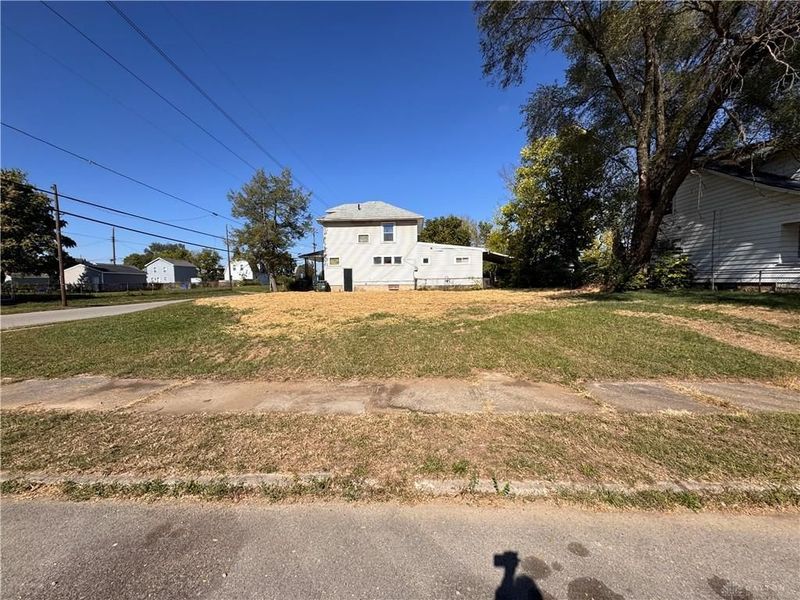 526 Campbell Street, Dayton, OH 45417 Photo 4
