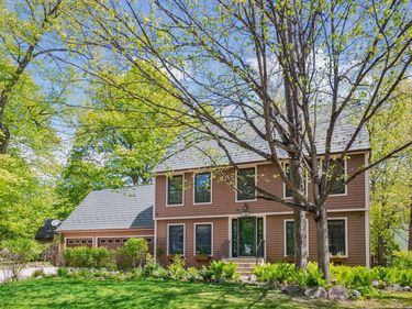 729 Northwood Drive, Delano, MN 55328