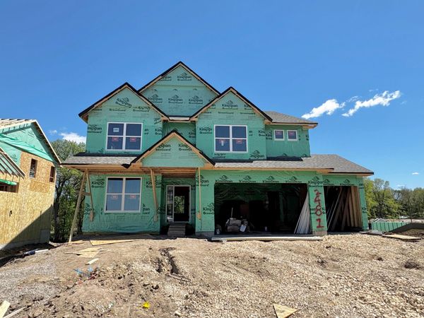 2481 Rock Elm Road , Shakopee, MN 55379
