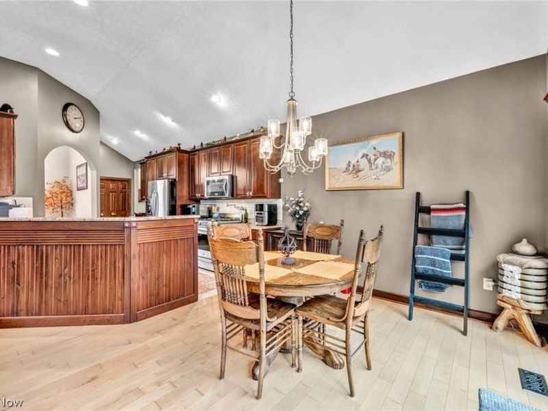 3519 Lake Ridge Drive , Medina, OH 44256 Photo 11