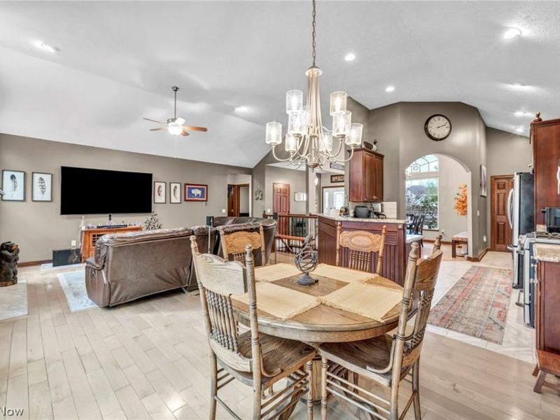 3519 Lake Ridge Drive , Medina, OH 44256 Photo 13