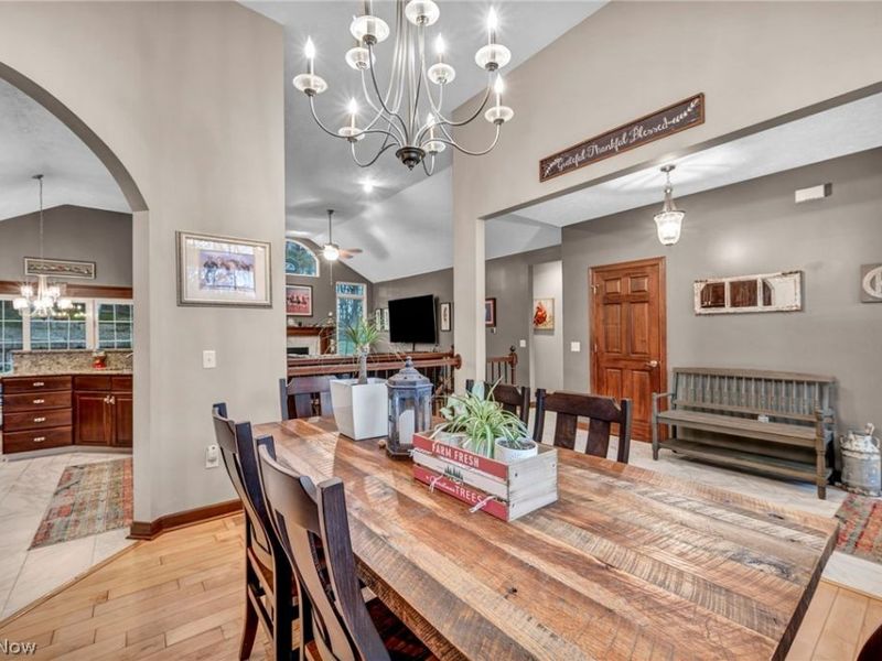 3519 Lake Ridge Drive , Medina, OH 44256 Photo 14