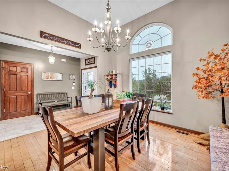 3519 Lake Ridge Drive , Medina, OH 44256 Photo 15