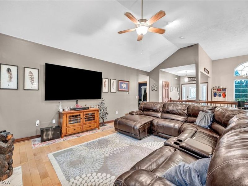 3519 Lake Ridge Drive , Medina, OH 44256 Photo 19