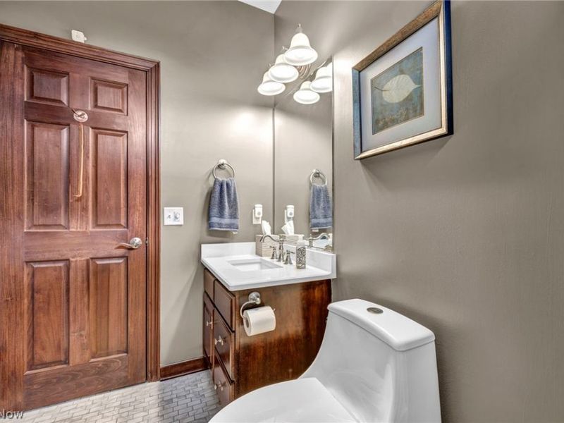 3519 Lake Ridge Drive , Medina, OH 44256 Photo 20