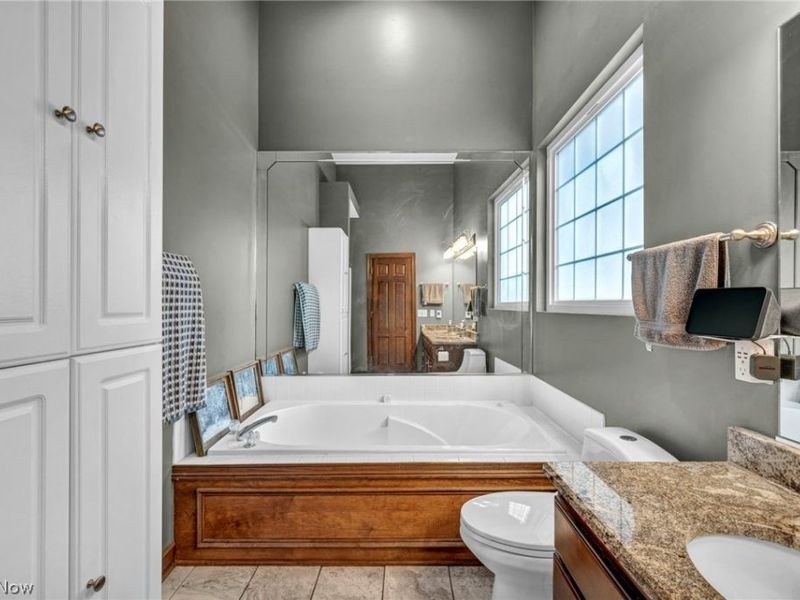 3519 Lake Ridge Drive , Medina, OH 44256 Photo 23