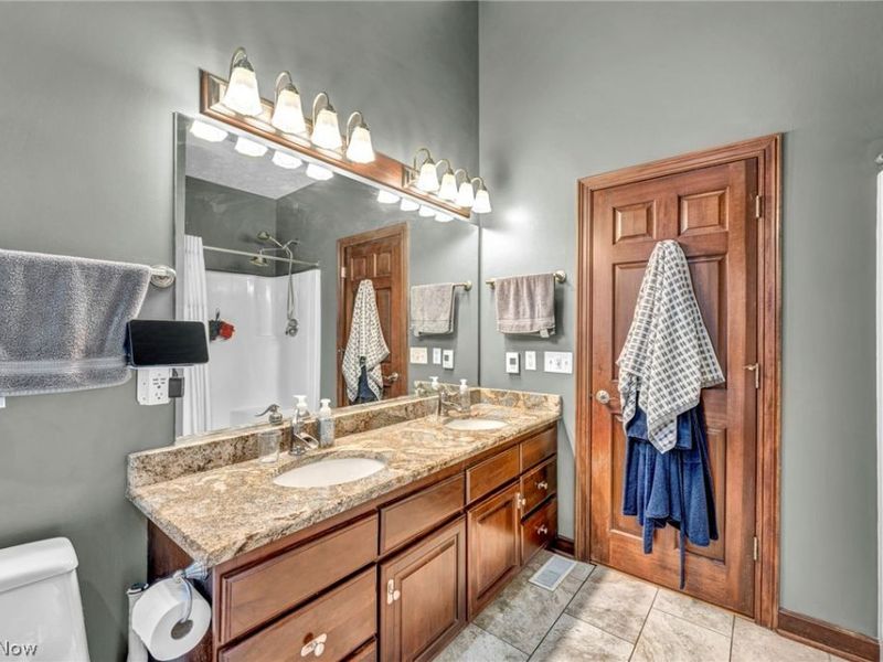 3519 Lake Ridge Drive , Medina, OH 44256 Photo 24