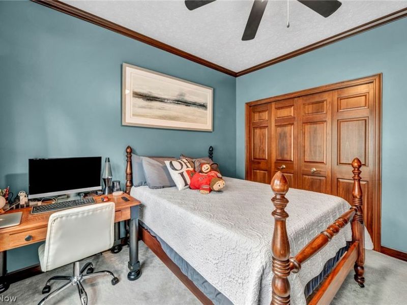 3519 Lake Ridge Drive , Medina, OH 44256 Photo 25