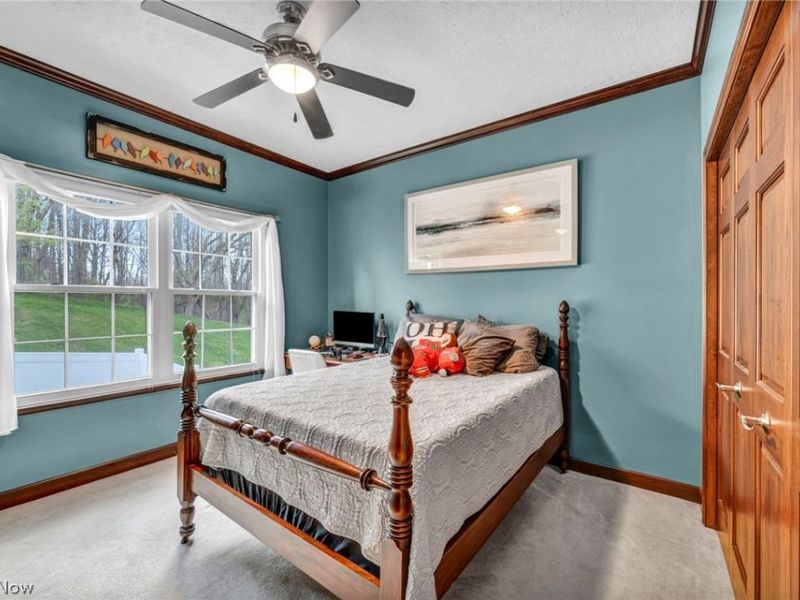 3519 Lake Ridge Drive , Medina, OH 44256 Photo 26