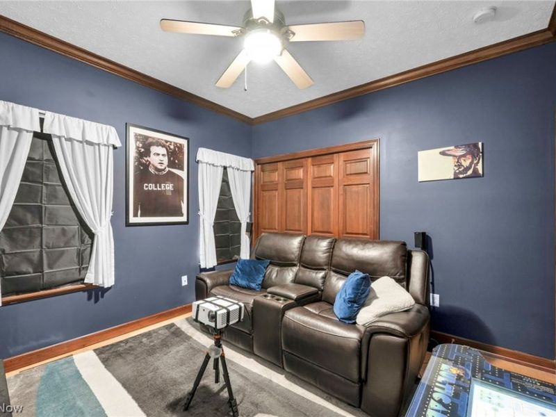 3519 Lake Ridge Drive , Medina, OH 44256 Photo 27