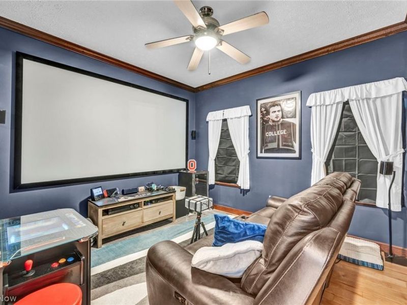 3519 Lake Ridge Drive , Medina, OH 44256 Photo 28