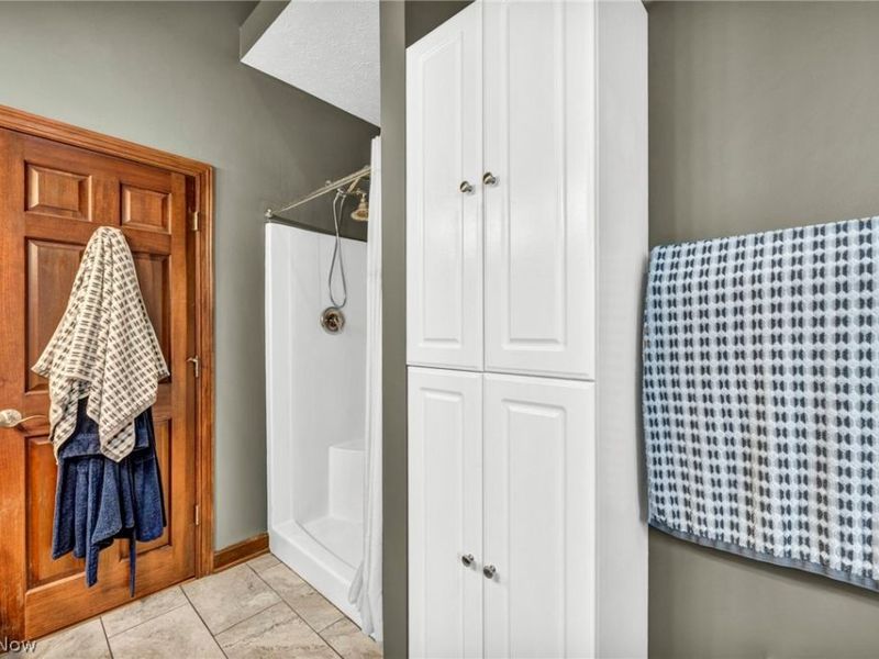 3519 Lake Ridge Drive , Medina, OH 44256 Photo 29