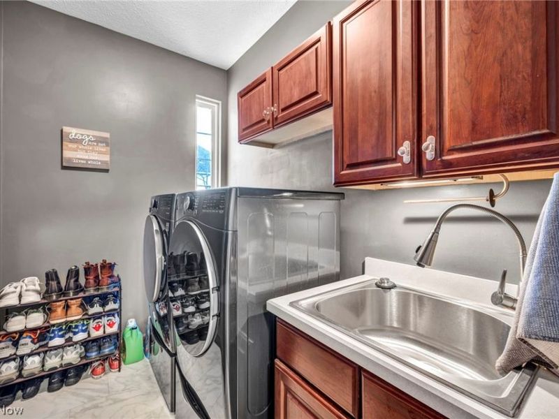 3519 Lake Ridge Drive , Medina, OH 44256 Photo 30