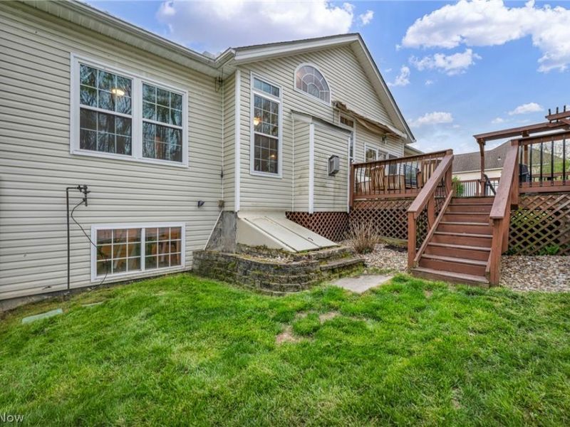 3519 Lake Ridge Drive , Medina, OH 44256 Photo 37