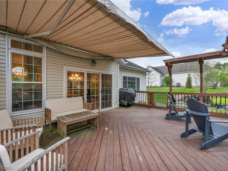 3519 Lake Ridge Drive , Medina, OH 44256 Photo 39