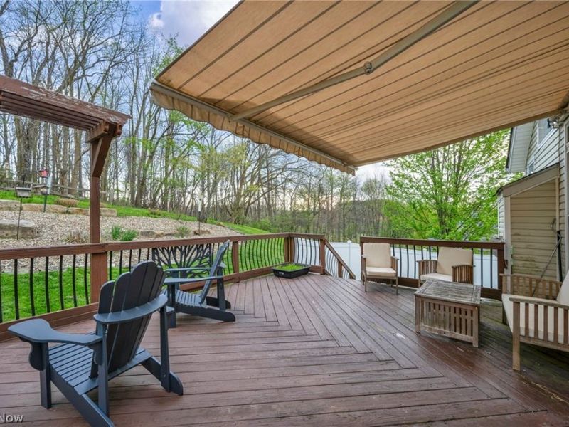 3519 Lake Ridge Drive , Medina, OH 44256 Photo 40