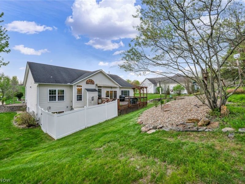 3519 Lake Ridge Drive , Medina, OH 44256 Photo 41