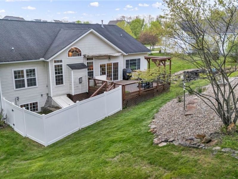 3519 Lake Ridge Drive , Medina, OH 44256 Photo 43