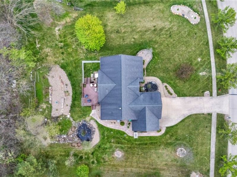 3519 Lake Ridge Drive , Medina, OH 44256 Photo 45