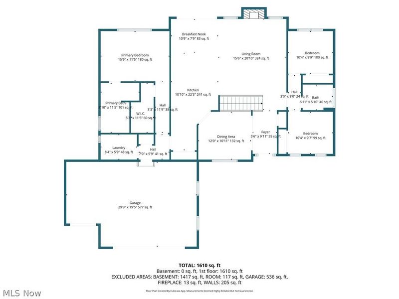 3519 Lake Ridge Drive , Medina, OH 44256 Photo 46